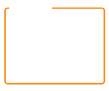 Super Lawyers