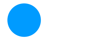 USA Today