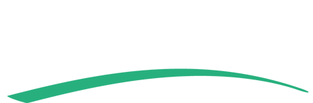 AttorneyJeff Logo