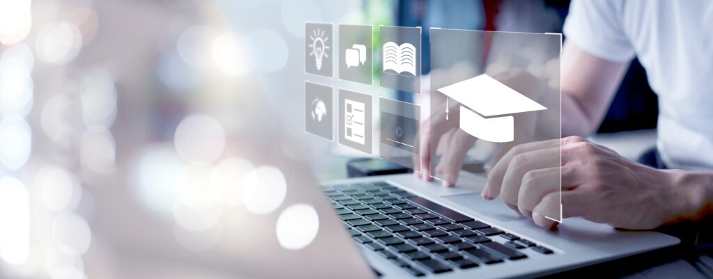 online scholarship application for the Attorney Jeff Car Accident lawyer website