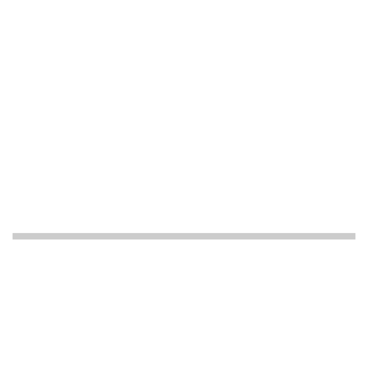 Hire Jeff background