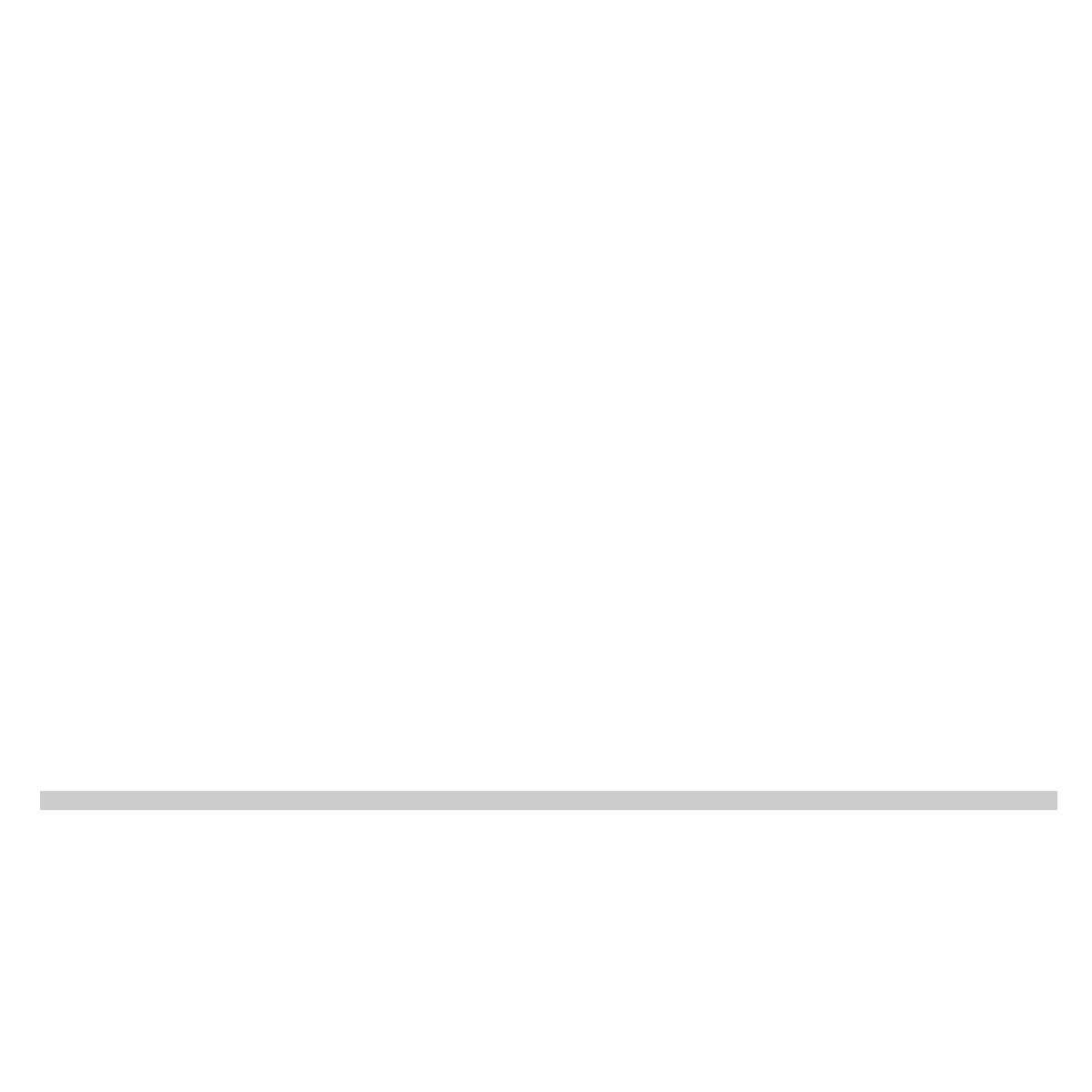 Demands base