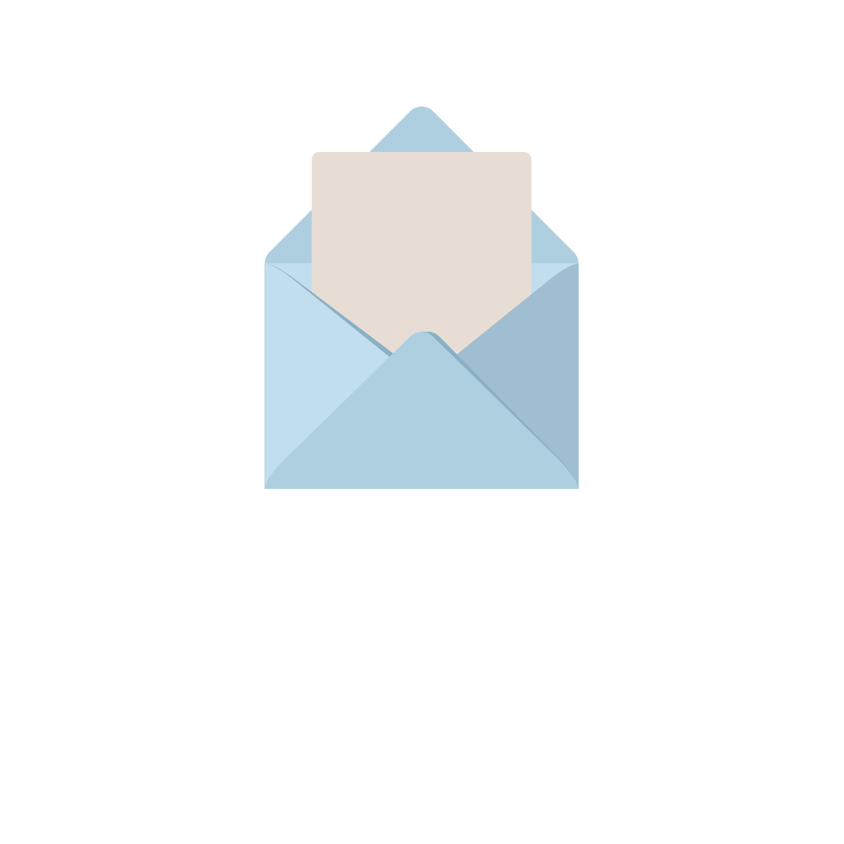 Envelope