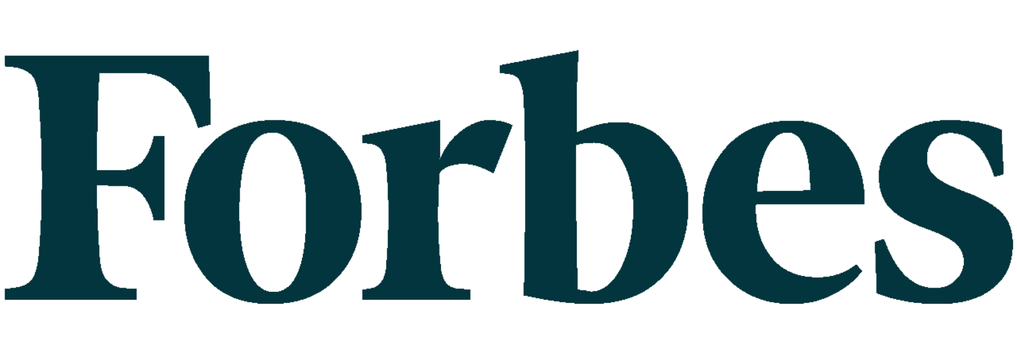 Forbes