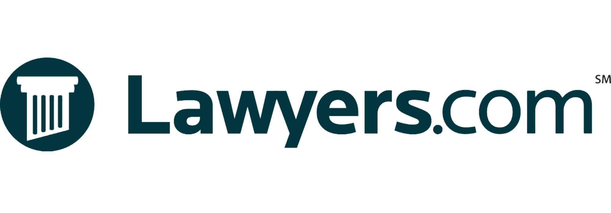 Lawyers.com: 5-Star Rating