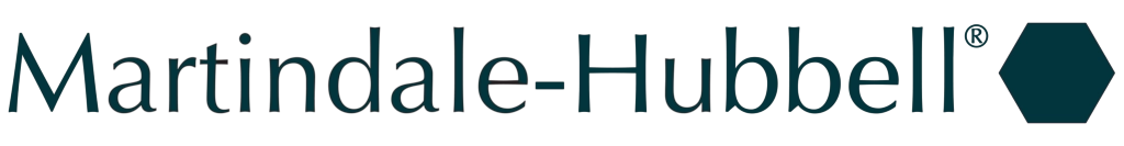 Martindale Hubbell