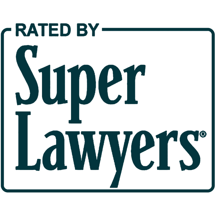 Super Lawyers