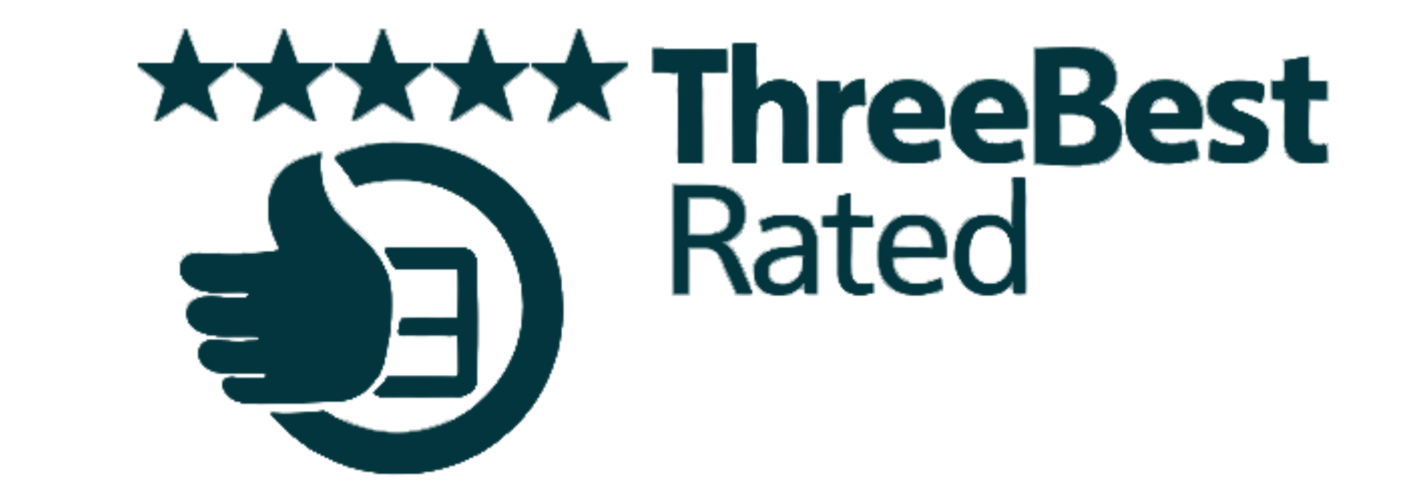 3 Best Personal Injury Lawyers in El Monte, CA