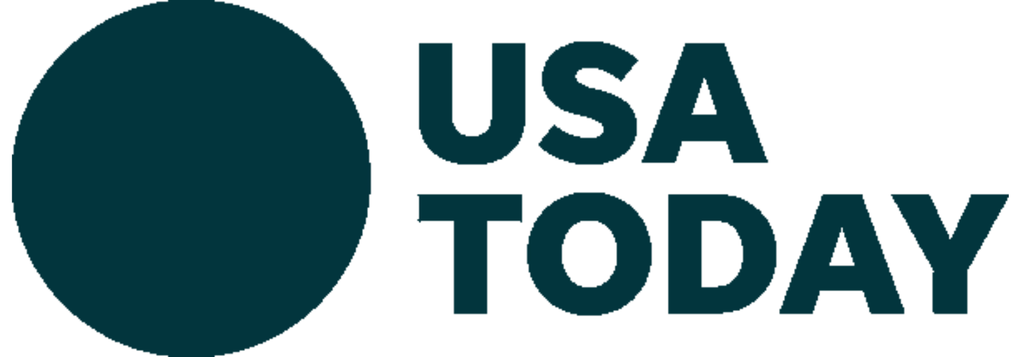 USA Today