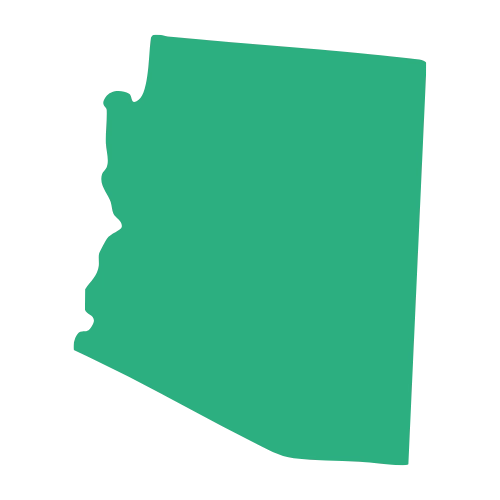 Arizona
