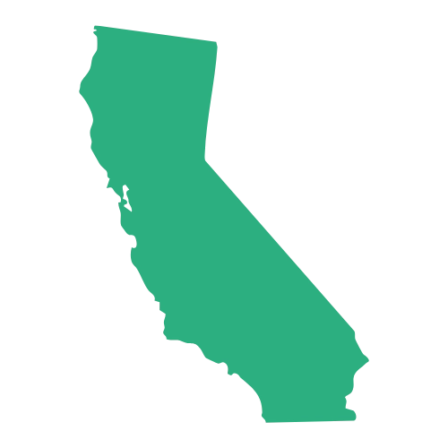 California